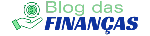 Blog das Finanças